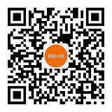 靓丽小怡的二维码图片