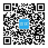 宣琪的二维码图片