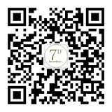 禧源有机护肤的二维码图片