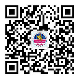 笙峰名床的二维码图片