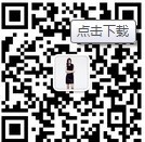 yuan yi 时尚女装的二维码图片