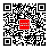 嘉曼·第一皮衣的二维码图片