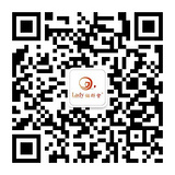 俪群会的二维码图片
