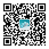 景致网络的二维码图片