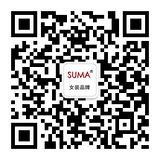 Suma日韩大牌女装店的二维码图片