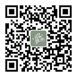 器世界精品的二维码图片