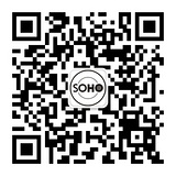 soho服装的二维码图片