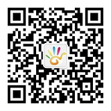 zhangyingbaoapp的二维码图片