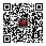 1661559885的二维码图片