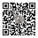 王二的杂货铺的二维码图片