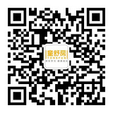 童舒房的二维码图片