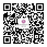 俏十岁 菩古玛丽代理批发的二维码图片