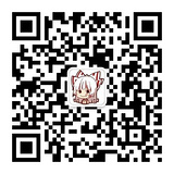 猫猫家z高端女装长期招代理的二维码图片