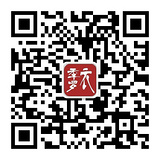 季罗衣服饰的二维码图片