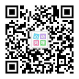 心语妈咪母婴连锁店的二维码图片