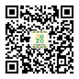 zozo佐佐童装专营店的二维码图片