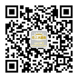莉米斯威特电子商务的二维码图片