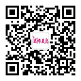 美饰美恋饰品的二维码图片