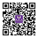 韩露美的二维码图片