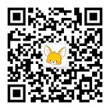狐玩游戏的二维码图片