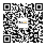 5173-网络游戏服务的二维码图片