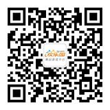 欢乐园游戏的二维码图片