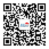 52房产网的二维码图片