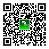 微恩施的二维码图片